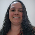Liria Mnica Mariano