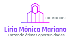 Lria Mnica Mariano