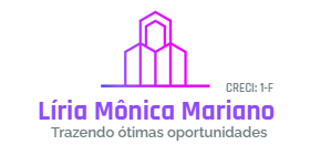 Lria Mnica Mariano